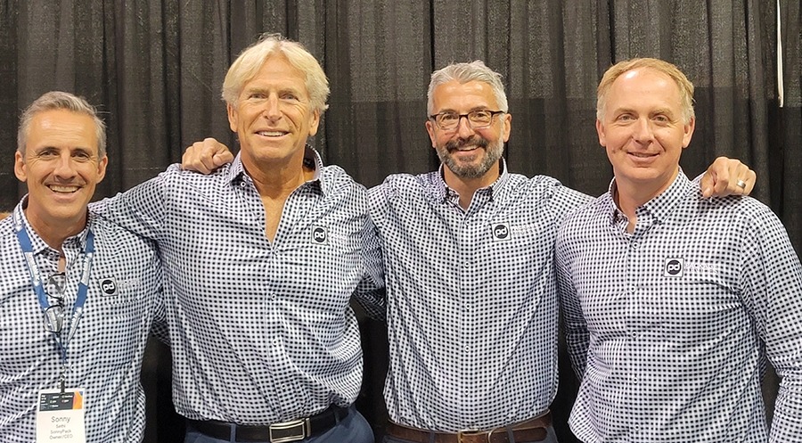 Team-Pic-900×497